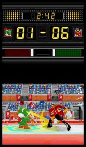 Mario___Sonic_at_the_Olympic_Games_Nintendo_DSScreenshots12151image0064.jpg
