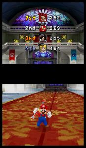 Mario___Sonic_at_the_Olympic_Games_Nintendo_DSScreenshots12152image0074.jpg