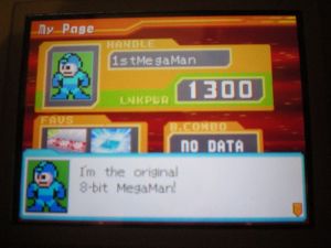 Megaman9inStarforce003.jpg