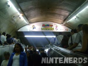 MetroConsolacao.jpg