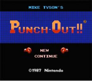 Mike_Tysons_Punch_Out_NES_ScreenShot1.jpg