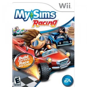 MySims_Racing_Wii.jpg