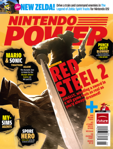 NP242_cover.png