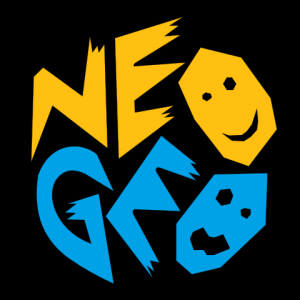 Neo_Geo_logo_1.png