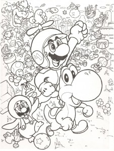 New_Super_Mario_Bros__Wii_by_mattdog1000000.jpg