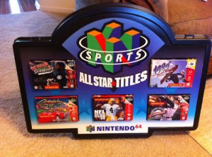 Nintendo_64_Sports_All_Star_Titles_Display_Sign1.jpg