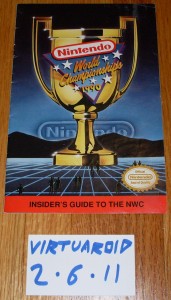 Nintendo_World_Championships_1990_Guide_to_the_NWC_book_1.jpg