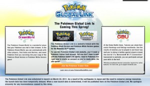 PokemonGlobalLinkWebsite.jpg