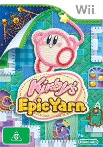 Presskit393_1296434678_Wii_Kirby_Epic_Yarn_Kirby_pkg.jpg