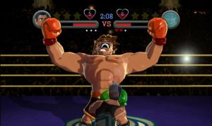 Punch_Out_Head_to_Head_04.jpg