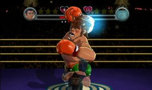 Punch_Out_Head_to_Head_05.jpg
