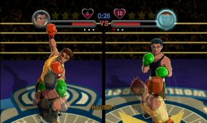 Punch_Out_Head_to_Head_08.jpg