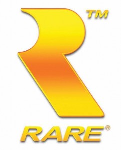 Rareware_Logo.jpg
