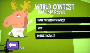 Rayman_Raving_Rabbids_TV_Party__Pimp_My_Rabbid_World_Contest_.jpg