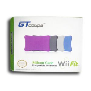 Silicone_case_for_wii_fit.jpg