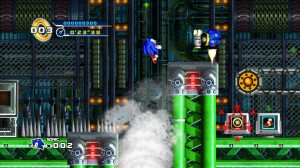 Sonic_4_Mad_Gear_Zone_Xbox_360_Screen_3.jpg