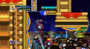 Sonic_4s_Casino_Street_Zone_screenshot_11.jpg