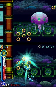Sonic_Colours_DS_screenshots_3.jpg