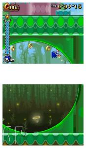Sonic_Rush_Adventure_Nintendo_DSScreenshots8338image0054_copy.jpg