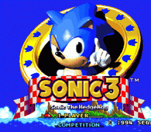 Sonic_The_Hedgehog_3_GEN_ScreenShot1.jpg