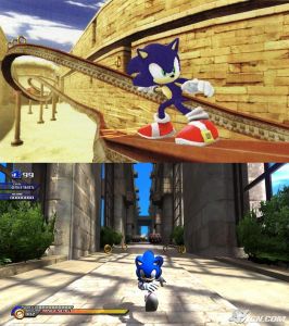 Sonic_Wii1.jpg
