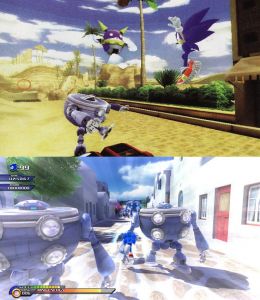 Sonic_Wii2.jpg