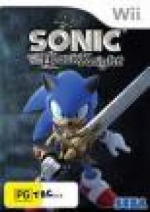 Sonic_and_the_Black_Knight__Aus_Boxart_.jpg
