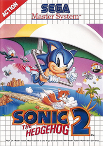 Sonic_the_Hedgehog_2_Coverart.png