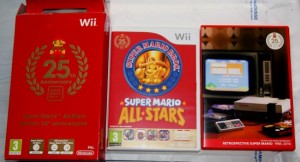 Super_Mario_all_stars_unpack.jpg