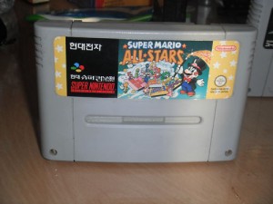 Super_Nintendo_Mario_All_Stars_SNES_Korean_Hyundai_Cart.jpg