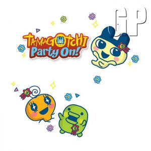 Tamagotchi_Party_On__WiiArtwork4064Tama_Wii_characters_copy.JPG