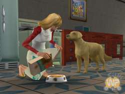 TheSims2 Pets 054