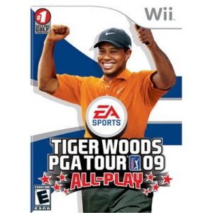 Tiger_Woods_PGA_Tour_09__NTSC_.jpg