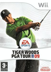 Tiger_Woods_PGA_Tour_09__PAL_.jpg