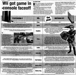Wii Post Scan Lg