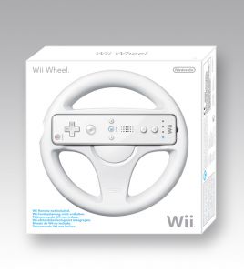 Wii_Wheel_Pack_PS_EUR.jpg