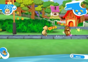 ZhuZhuPetsWildBunch_Wii_Screenshot1.jpg
