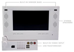 a749_wii_portable_lcd_screen_features.jpg