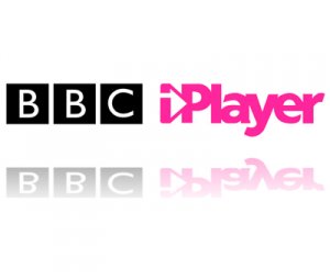 bbc_iplayer.jpg