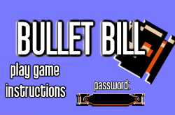 bulletbill
