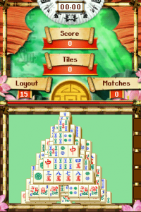 cerasus_5in1mahjong_english_scr04.png