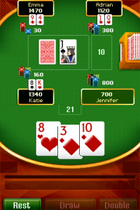 cerasus_7cardgames_scr4_blackjack.png