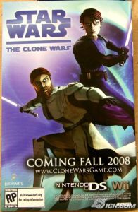 clone_wars_coming_to_wii_and_ds_20080529024140295_000.jpg
