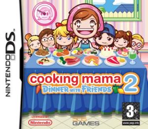 cooking_mama_2_dinner_with_friends_packshot_nds_uk_2417.jpg