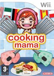 cookingmama pack2d jpg jpgcopy