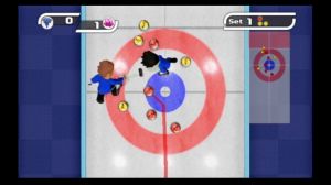 curling_tif_jpgcopy.jpg
