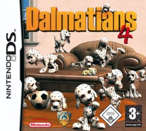 dalmatians4big.jpg