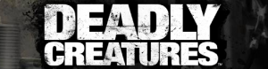 deadly_creatures_wii_logo.png