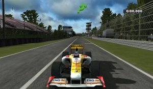 f1_2009_wii__first_look_renault_003.jpg