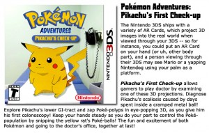 leaked_gamespy_reveals_six_of_the_3ds_most_exciting_upcoming_games_20110318100704234.jpg